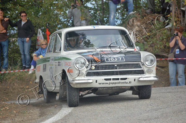 DSC_6986.JPG